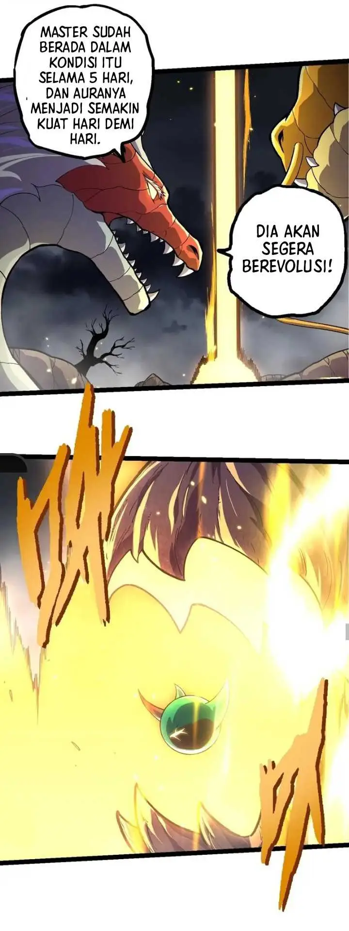 image-komik-evolution-begins-with-a-big-tree-chapter-352-25/54