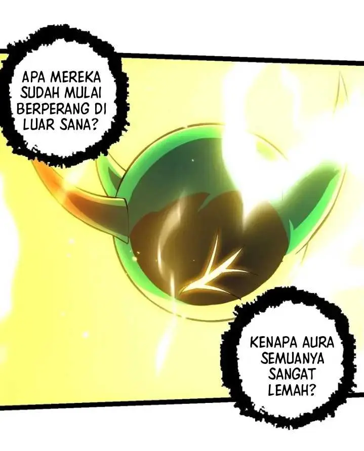 image-komik-evolution-begins-with-a-big-tree-chapter-352-26/54