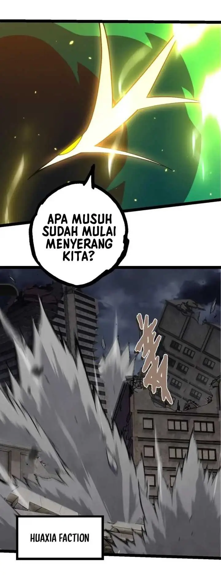 image-komik-evolution-begins-with-a-big-tree-chapter-352-27/54