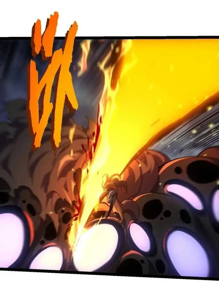 image-komik-evolution-begins-with-a-big-tree-chapter-352-29/54