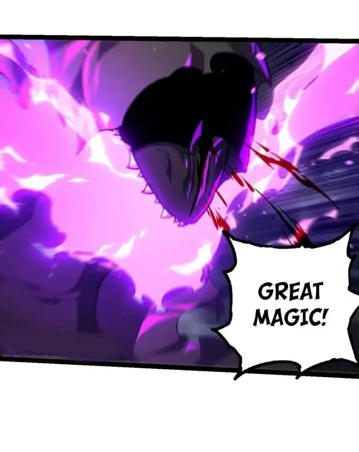 image-komik-evolution-begins-with-a-big-tree-chapter-352-30/54