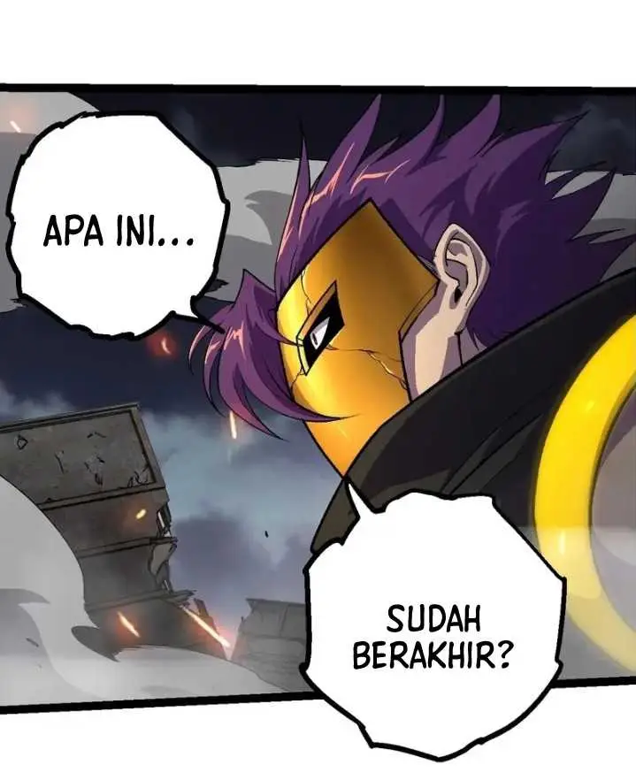 image-komik-evolution-begins-with-a-big-tree-chapter-352-34/54