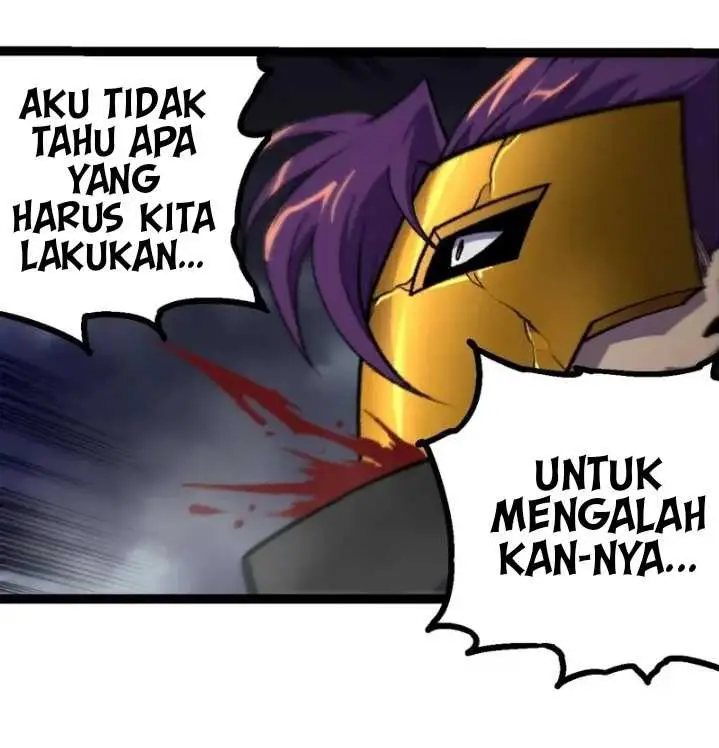 image-komik-evolution-begins-with-a-big-tree-chapter-352-36/54
