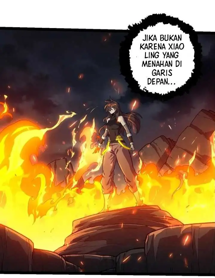 image-komik-evolution-begins-with-a-big-tree-chapter-352-37/54