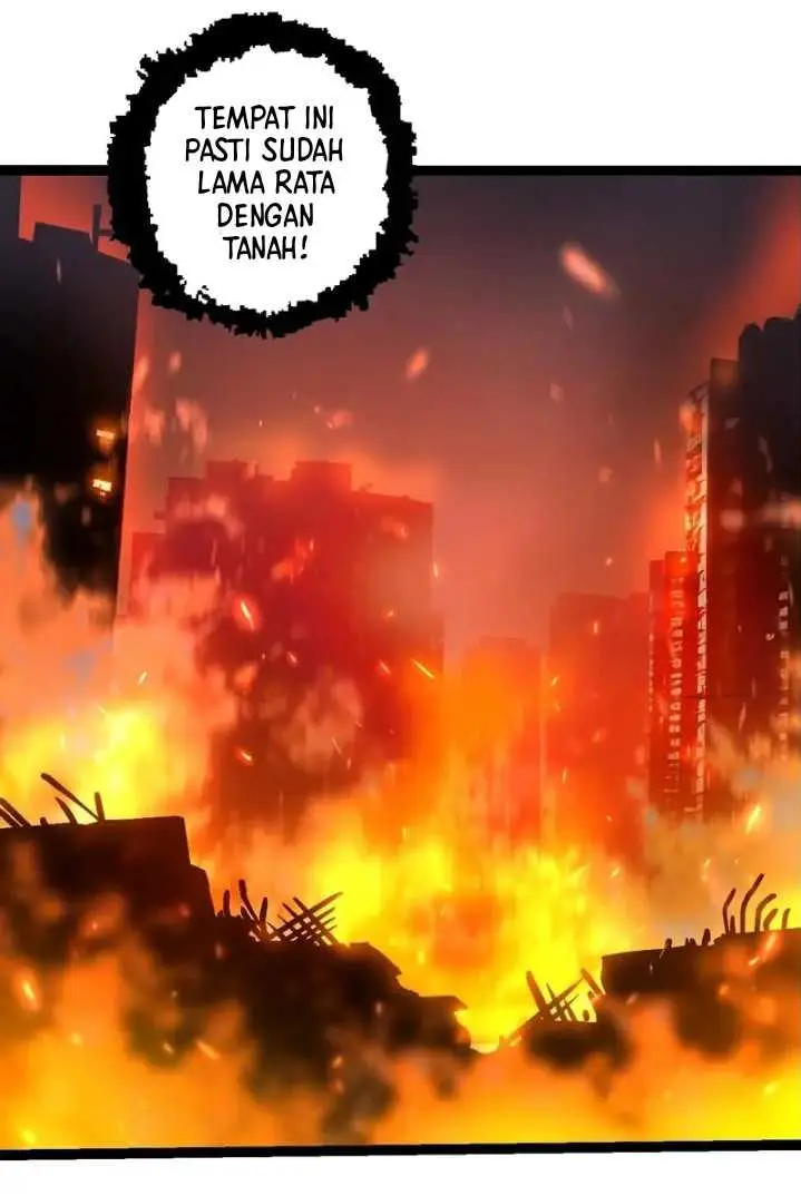 image-komik-evolution-begins-with-a-big-tree-chapter-352-38/54