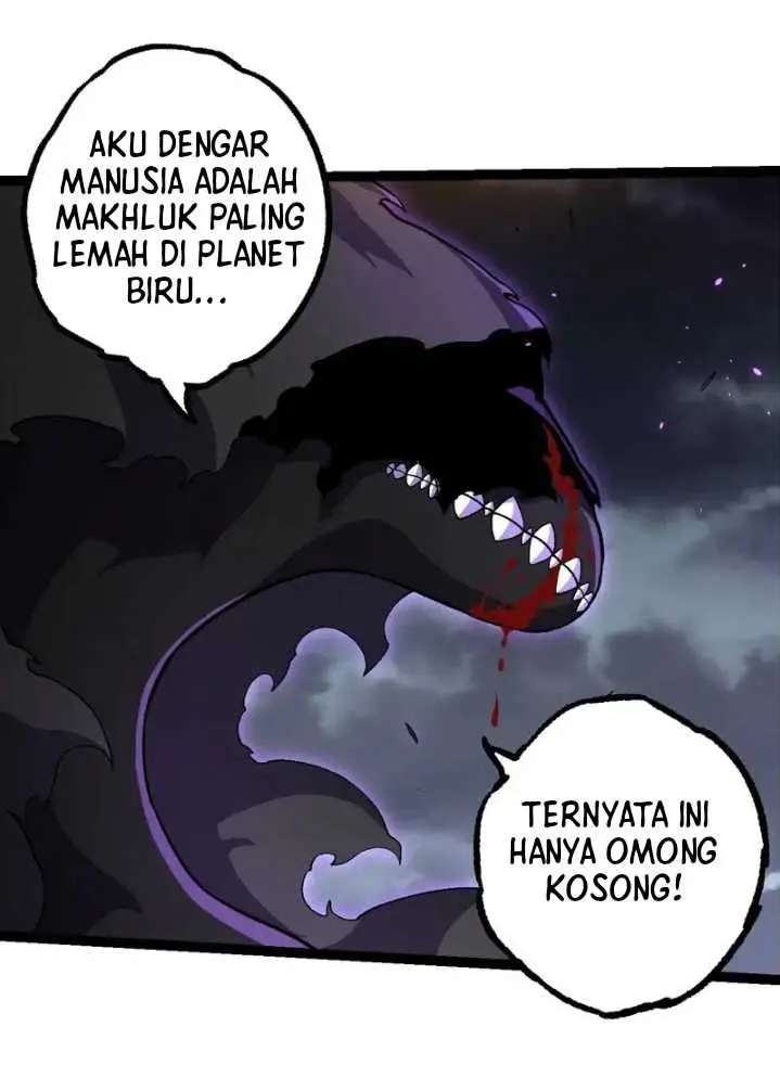 image-komik-evolution-begins-with-a-big-tree-chapter-352-39/54