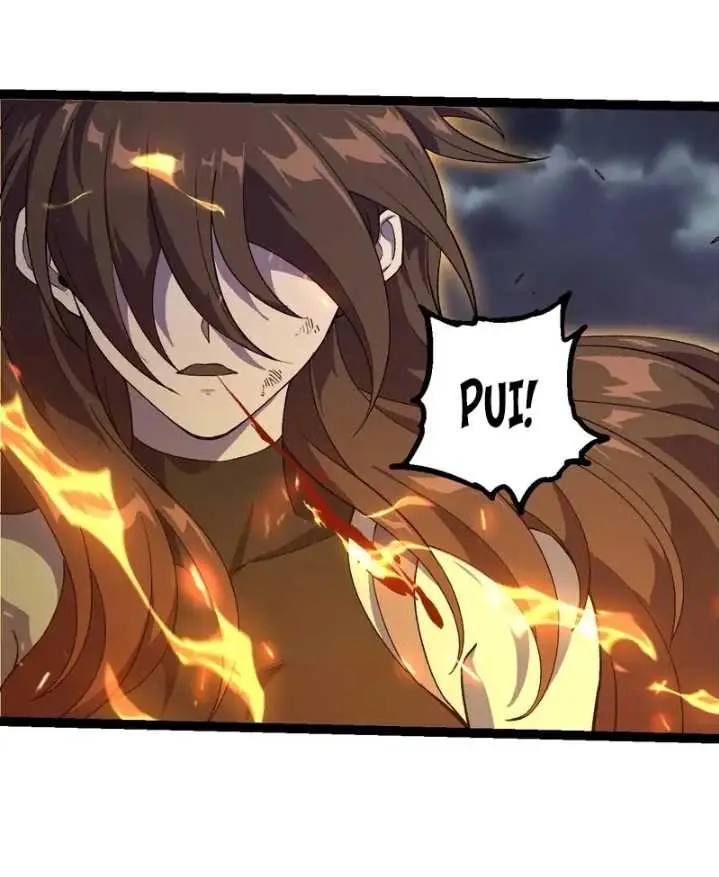 image-komik-evolution-begins-with-a-big-tree-chapter-352-40/54