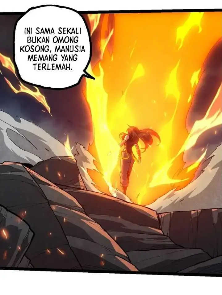 image-komik-evolution-begins-with-a-big-tree-chapter-352-41/54