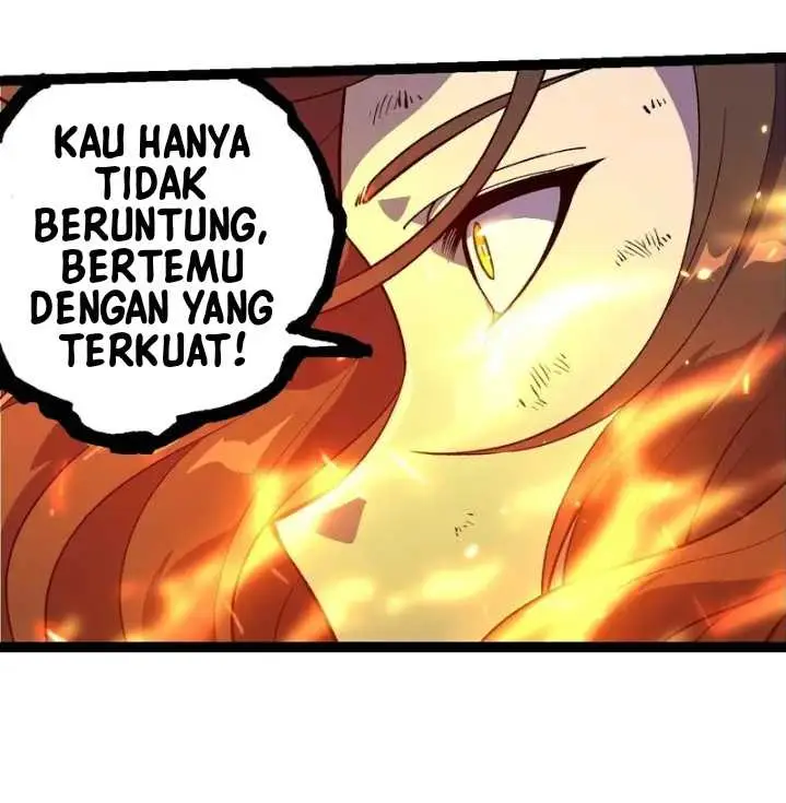 image-komik-evolution-begins-with-a-big-tree-chapter-352-42/54