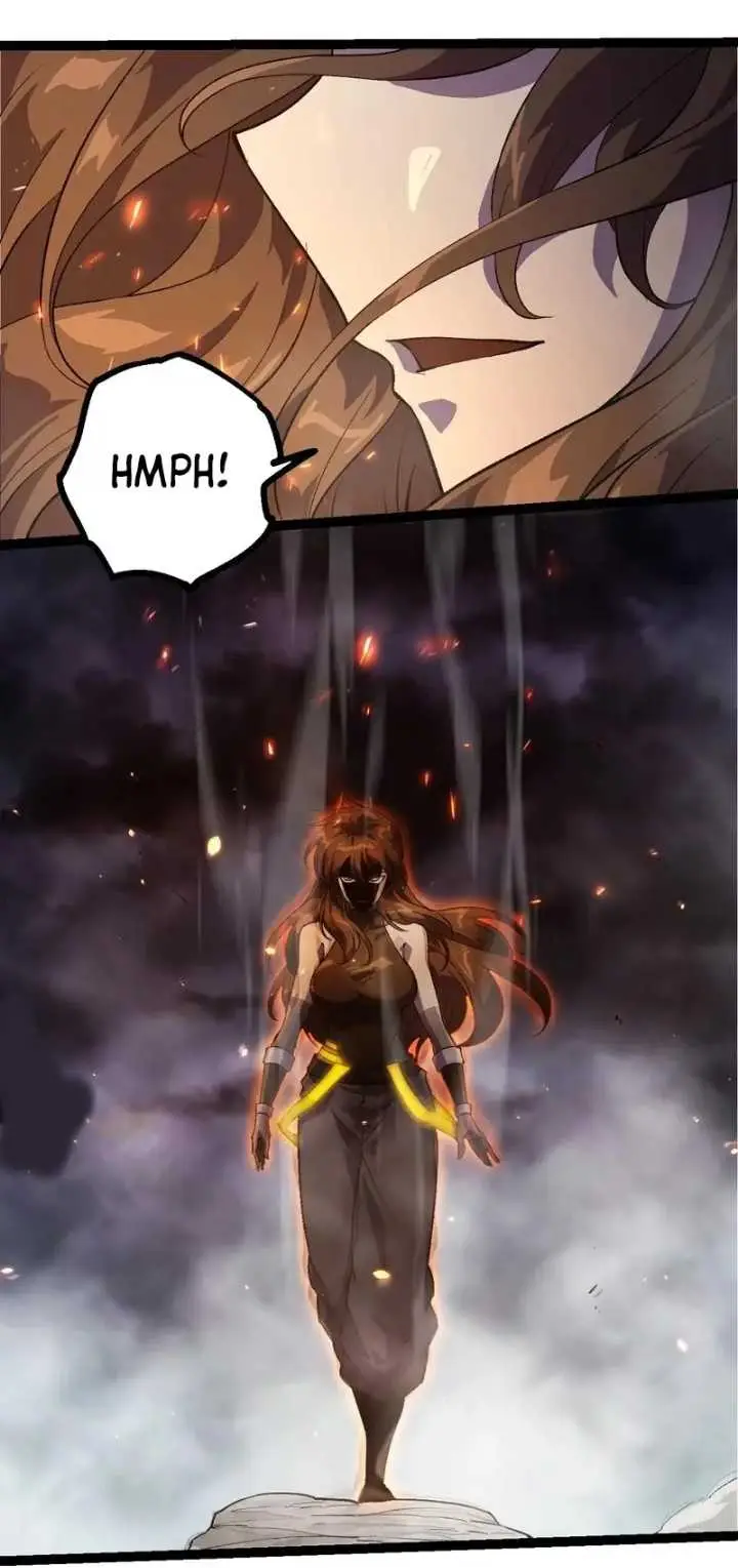 image-komik-evolution-begins-with-a-big-tree-chapter-352-46/54