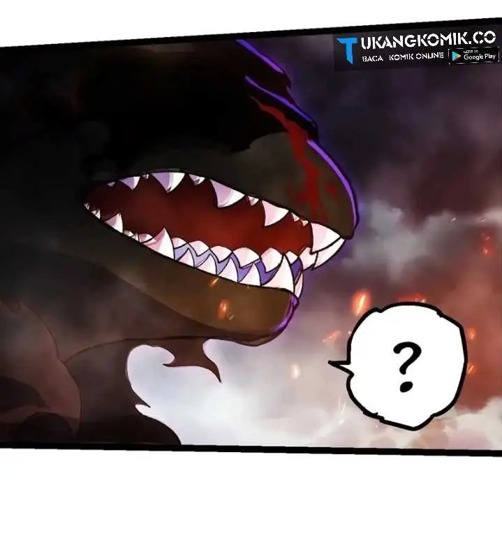 image-komik-evolution-begins-with-a-big-tree-chapter-352-47/54