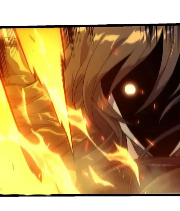 image-komik-evolution-begins-with-a-big-tree-chapter-352-49/54