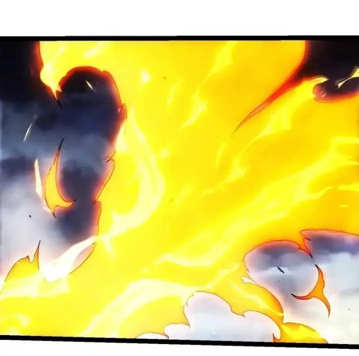 image-komik-evolution-begins-with-a-big-tree-chapter-352-50/54