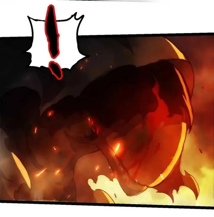image-komik-evolution-begins-with-a-big-tree-chapter-352-51/54