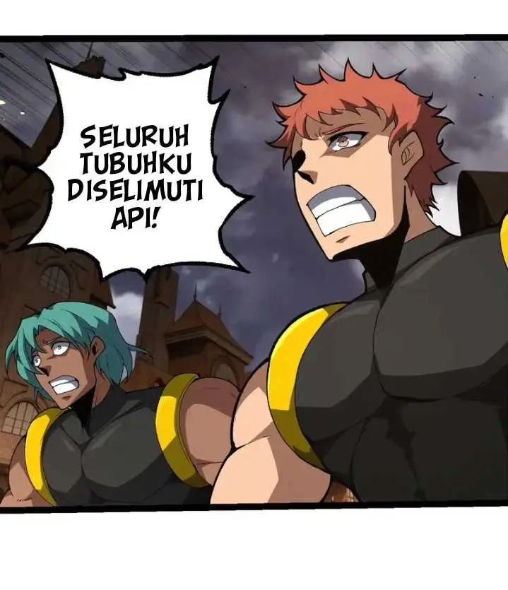 image-komik-evolution-begins-with-a-big-tree-chapter-353-3/51