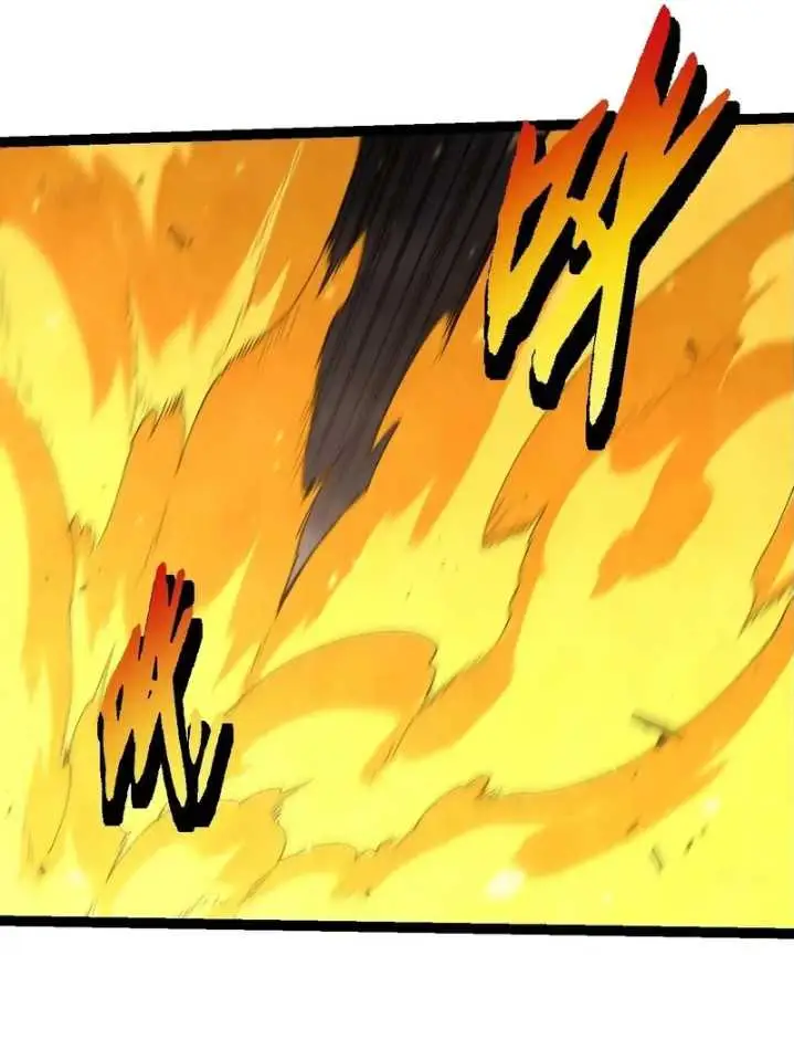image-komik-evolution-begins-with-a-big-tree-chapter-353-6/51