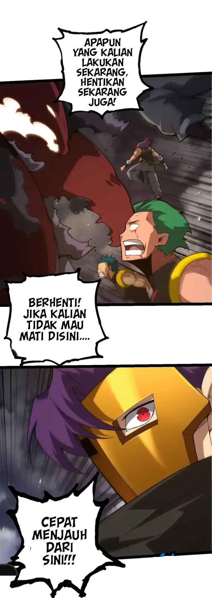 image-komik-evolution-begins-with-a-big-tree-chapter-353-8/51