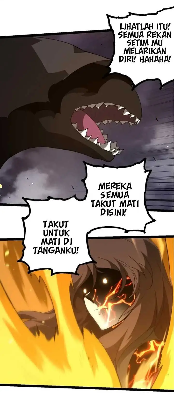 image-komik-evolution-begins-with-a-big-tree-chapter-353-10/51