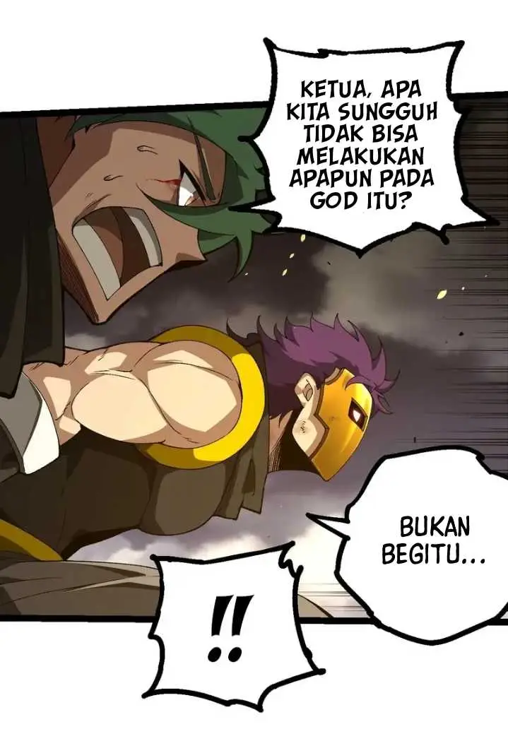 image-komik-evolution-begins-with-a-big-tree-chapter-353-11/51