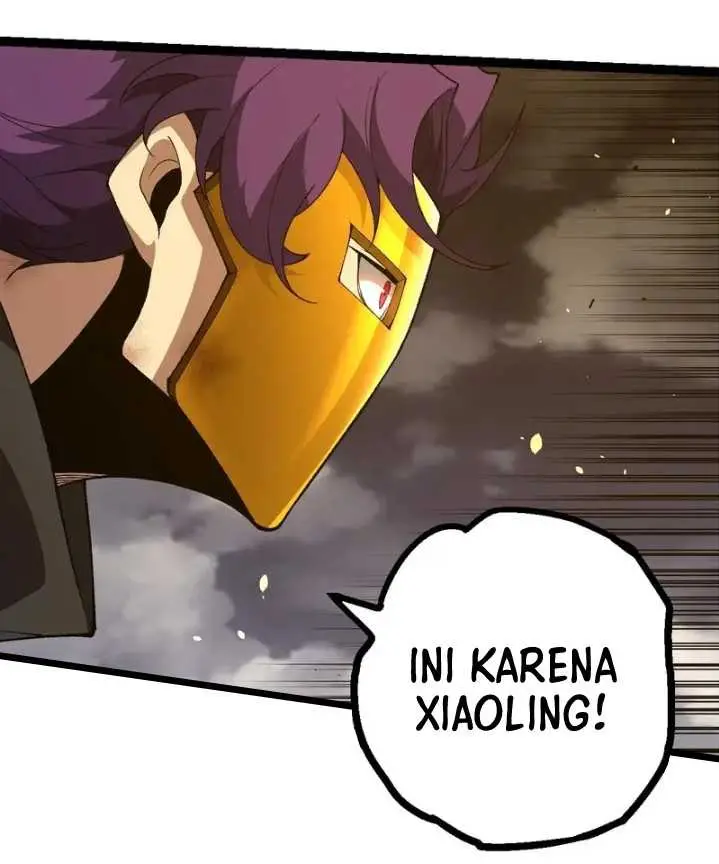 image-komik-evolution-begins-with-a-big-tree-chapter-353-12/51