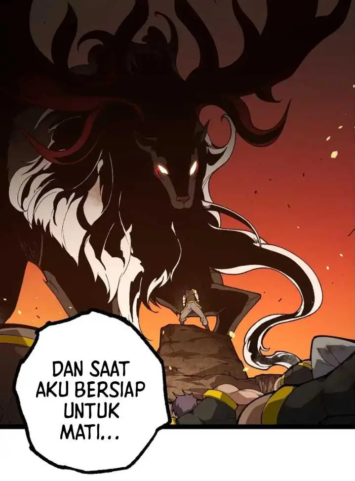 image-komik-evolution-begins-with-a-big-tree-chapter-353-14/51