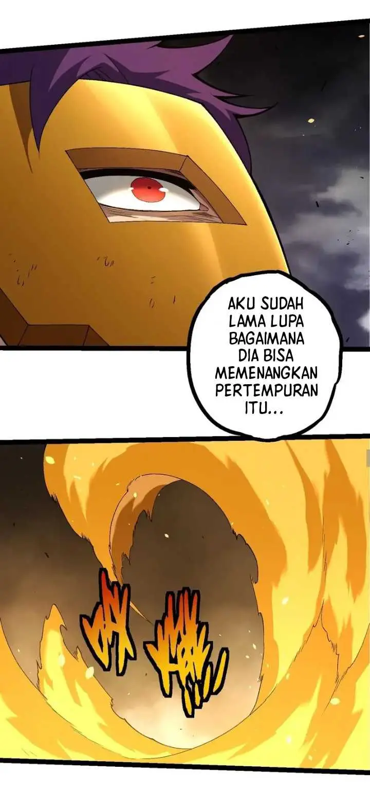 image-komik-evolution-begins-with-a-big-tree-chapter-353-16/51