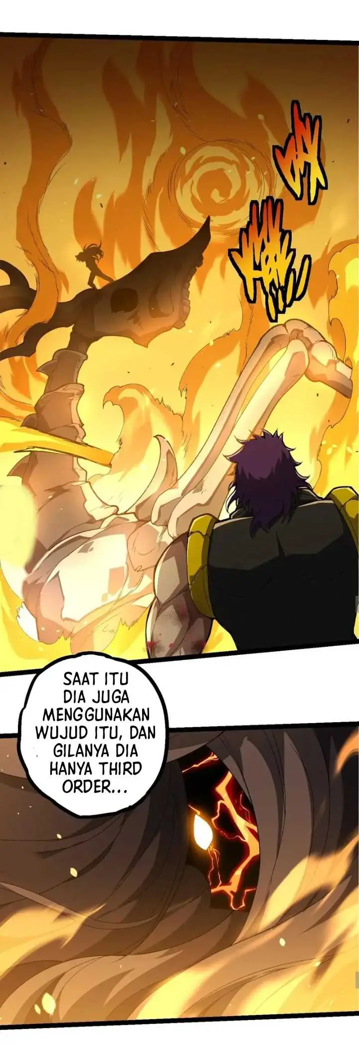 image-komik-evolution-begins-with-a-big-tree-chapter-353-17/51