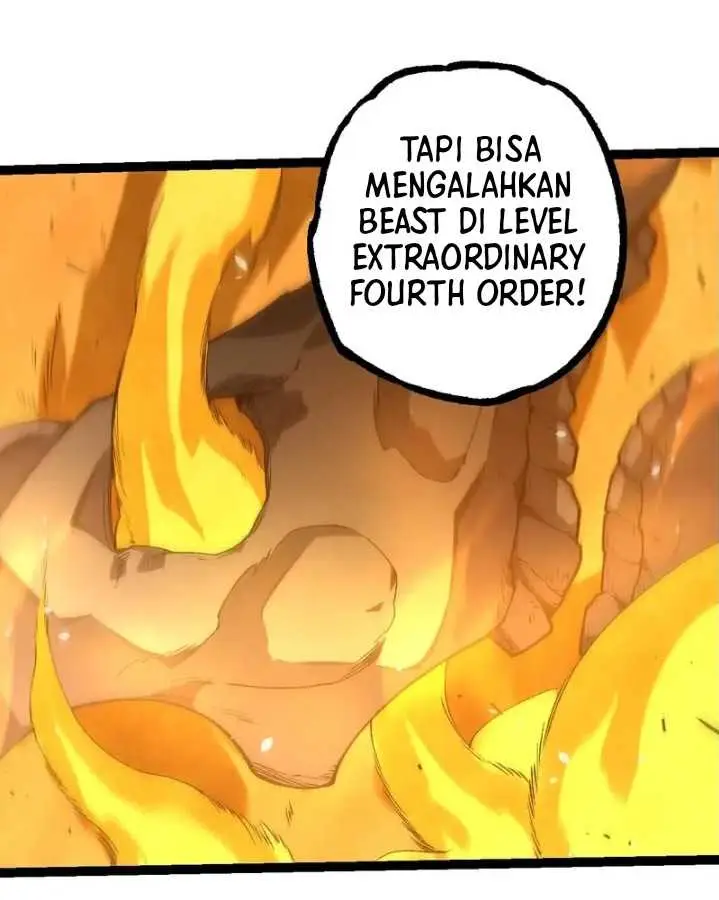 image-komik-evolution-begins-with-a-big-tree-chapter-353-18/51