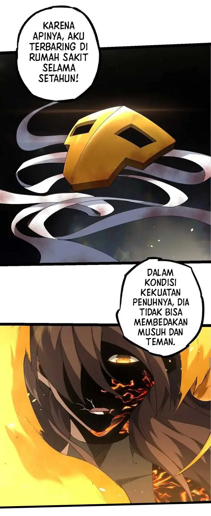 image-komik-evolution-begins-with-a-big-tree-chapter-353-19/51