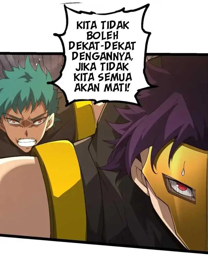 image-komik-evolution-begins-with-a-big-tree-chapter-353-20/51