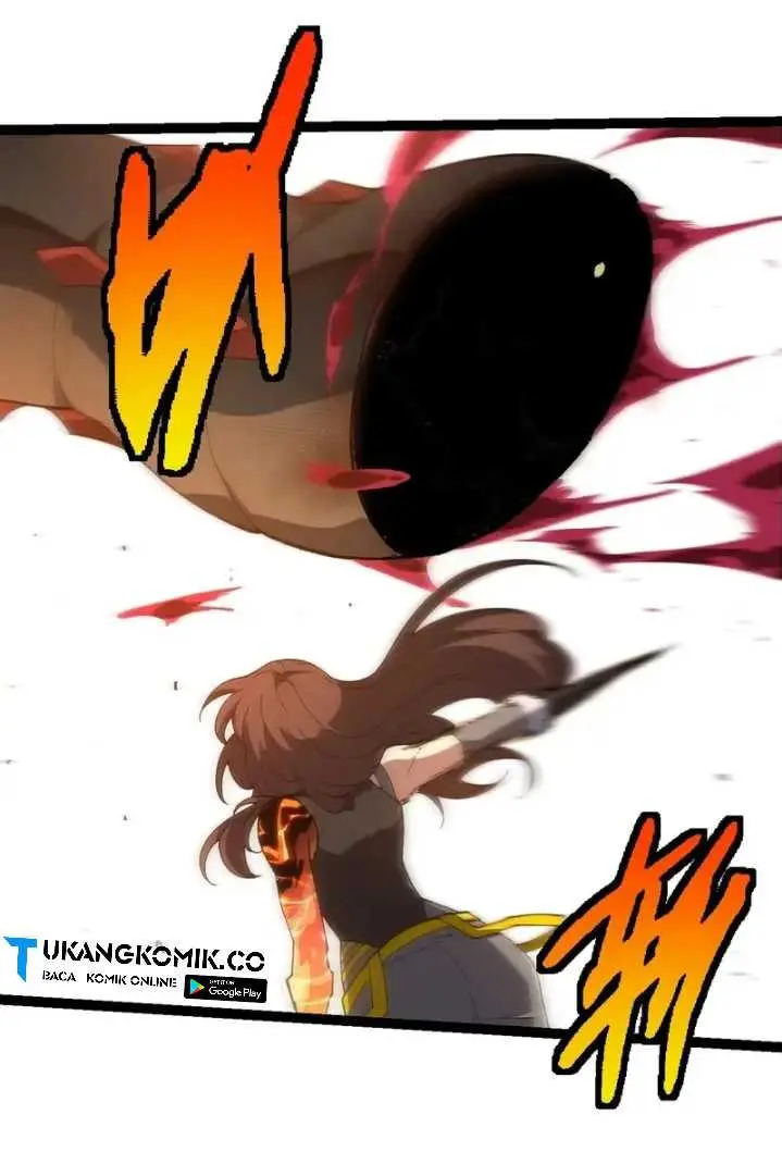 image-komik-evolution-begins-with-a-big-tree-chapter-353-25/51