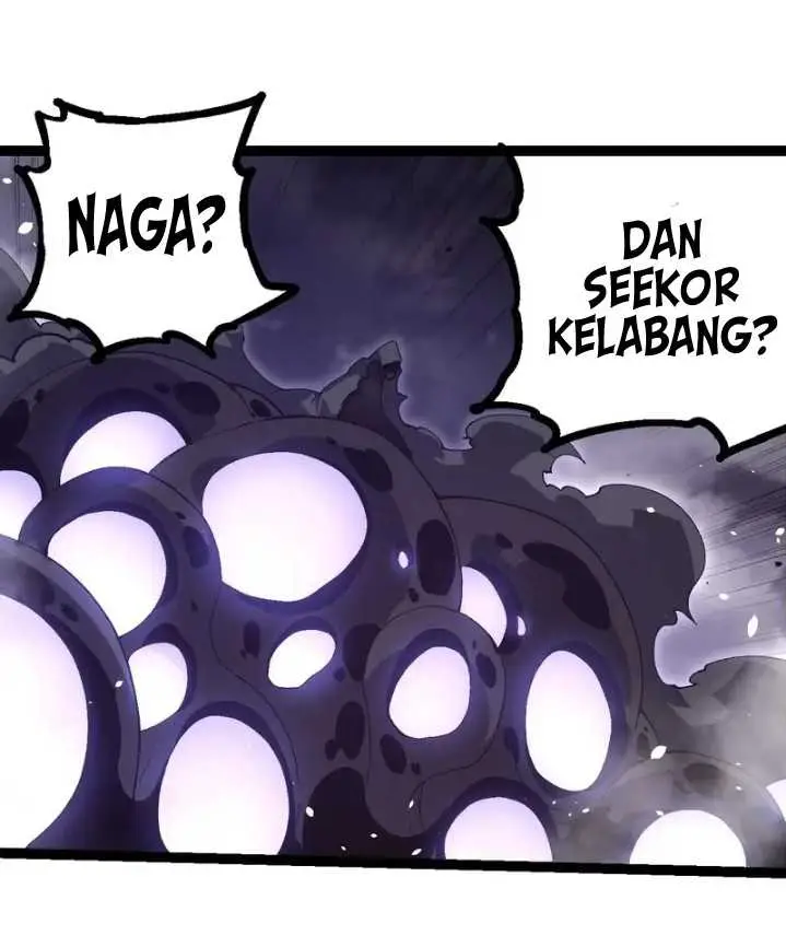 image-komik-evolution-begins-with-a-big-tree-chapter-353-28/51
