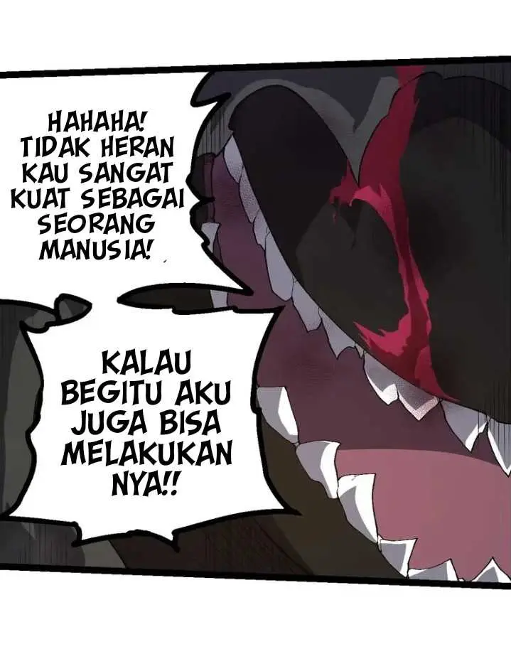 image-komik-evolution-begins-with-a-big-tree-chapter-353-29/51