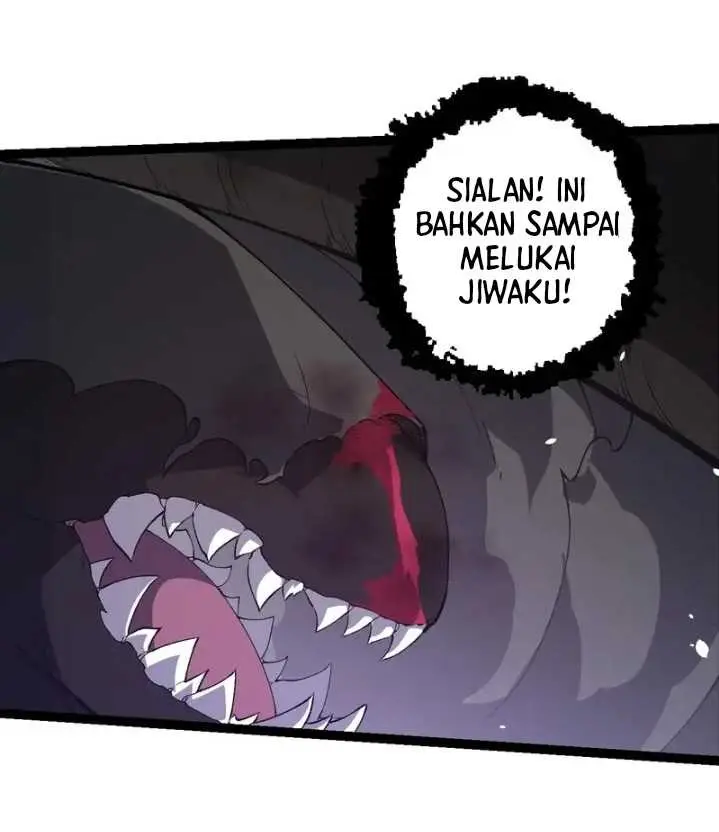 image-komik-evolution-begins-with-a-big-tree-chapter-353-33/51