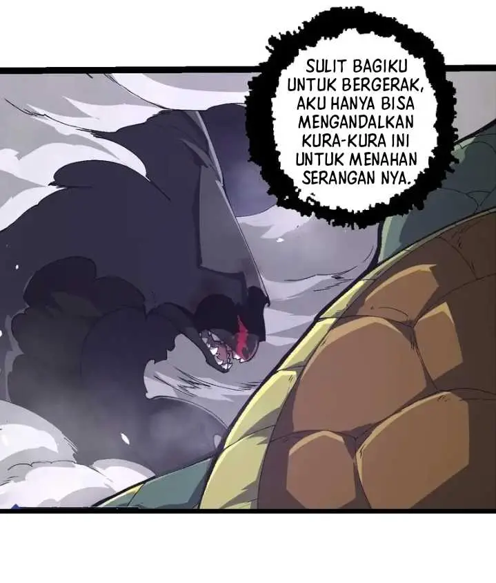 image-komik-evolution-begins-with-a-big-tree-chapter-353-38/51
