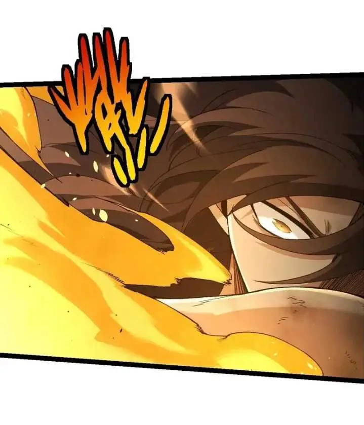 image-komik-evolution-begins-with-a-big-tree-chapter-353-40/51
