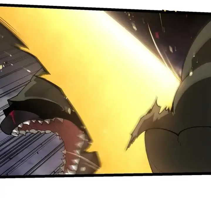 image-komik-evolution-begins-with-a-big-tree-chapter-353-42/51