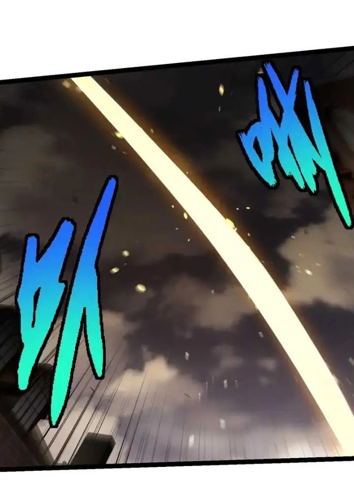 image-komik-evolution-begins-with-a-big-tree-chapter-353-44/51