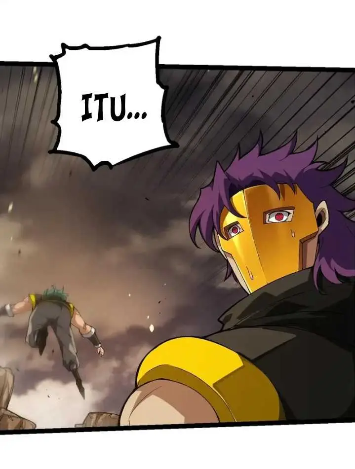 image-komik-evolution-begins-with-a-big-tree-chapter-353-45/51