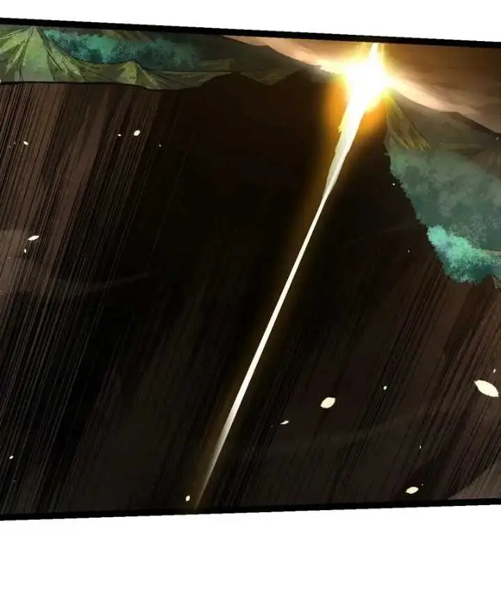 image-komik-evolution-begins-with-a-big-tree-chapter-353-48/51