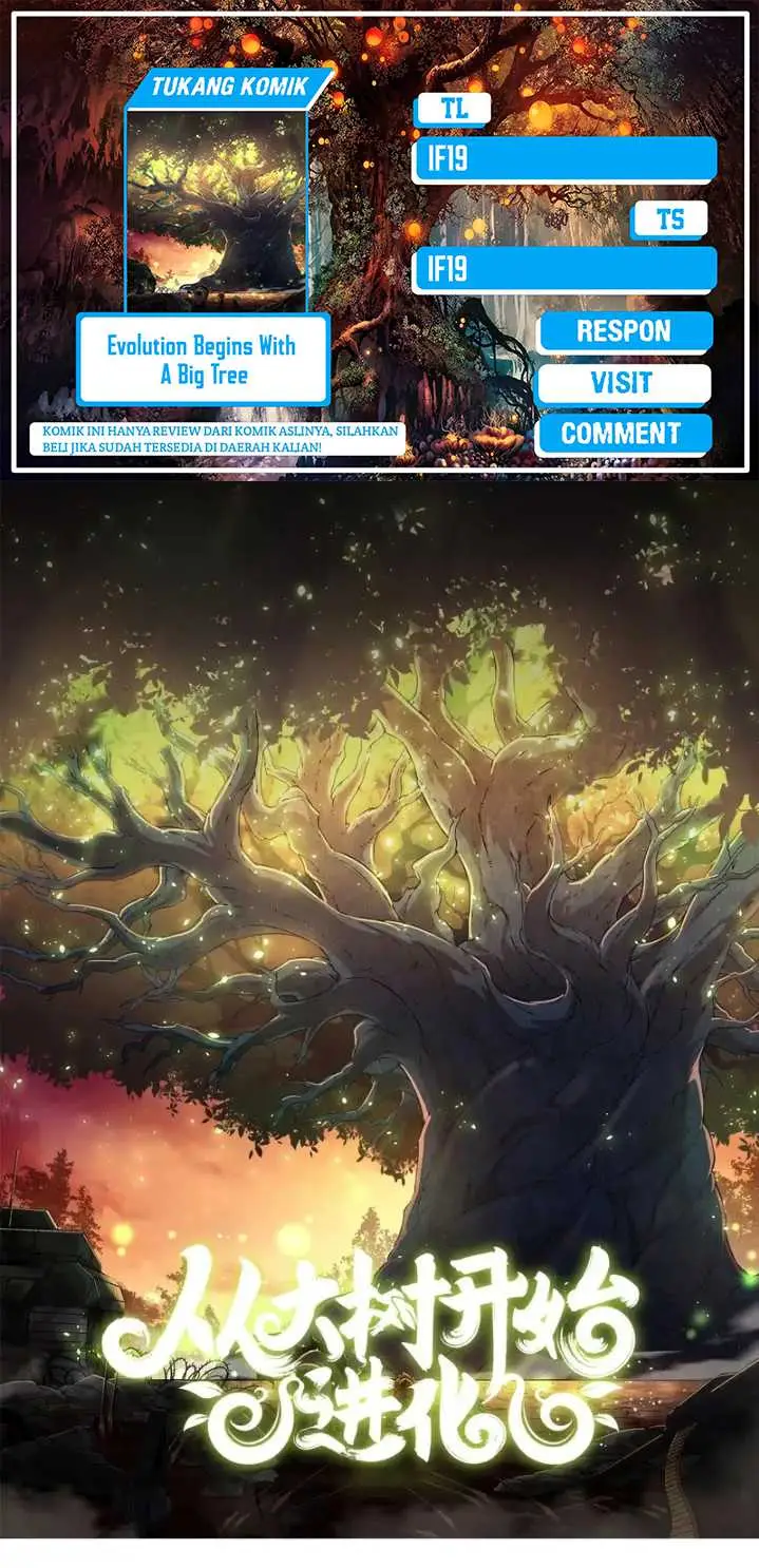 image-komik-evolution-begins-with-a-big-tree-chapter-354-0/57