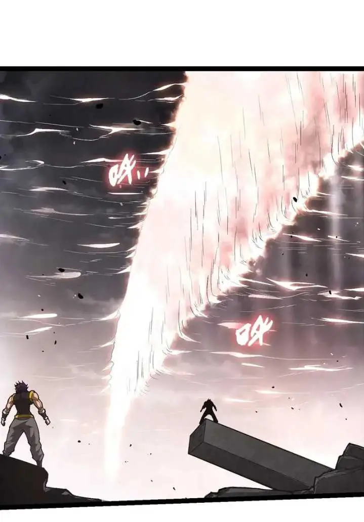 image-komik-evolution-begins-with-a-big-tree-chapter-354-2/57