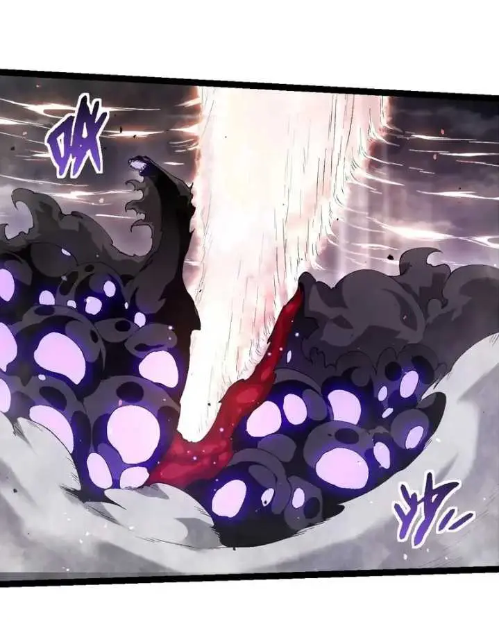image-komik-evolution-begins-with-a-big-tree-chapter-354-4/57