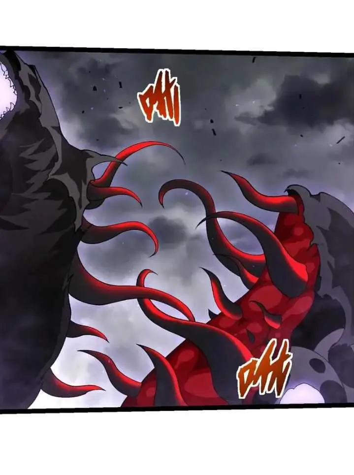image-komik-evolution-begins-with-a-big-tree-chapter-354-5/57