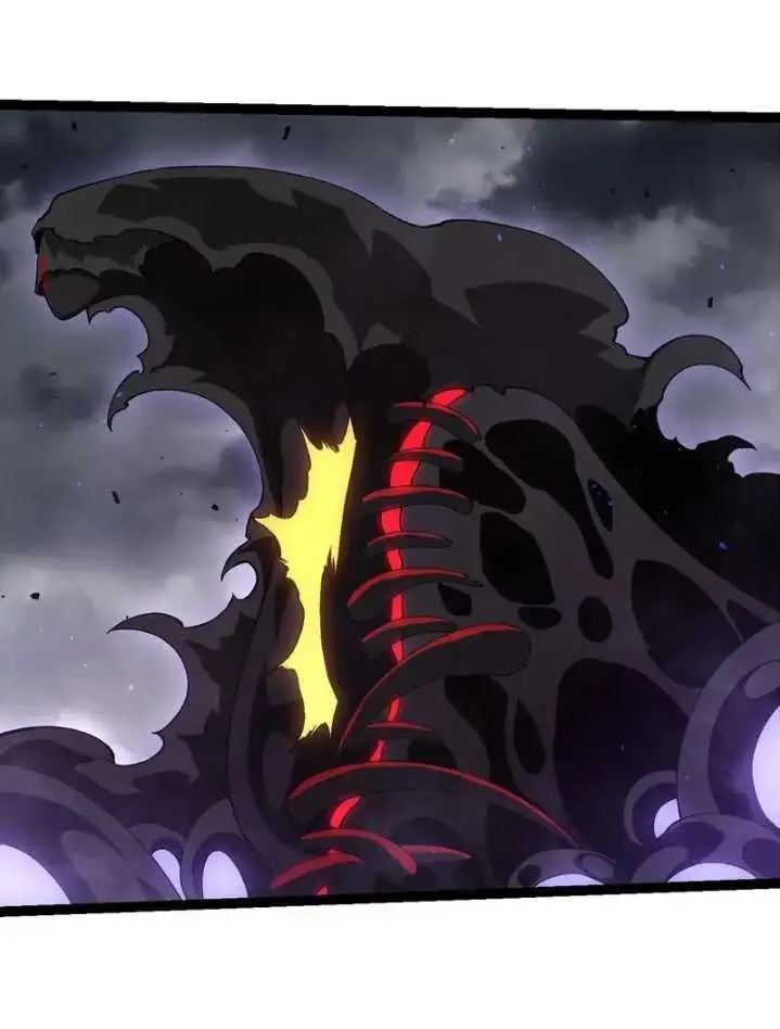 image-komik-evolution-begins-with-a-big-tree-chapter-354-6/57