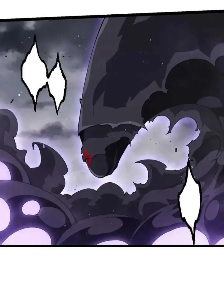 image-komik-evolution-begins-with-a-big-tree-chapter-354-7/57
