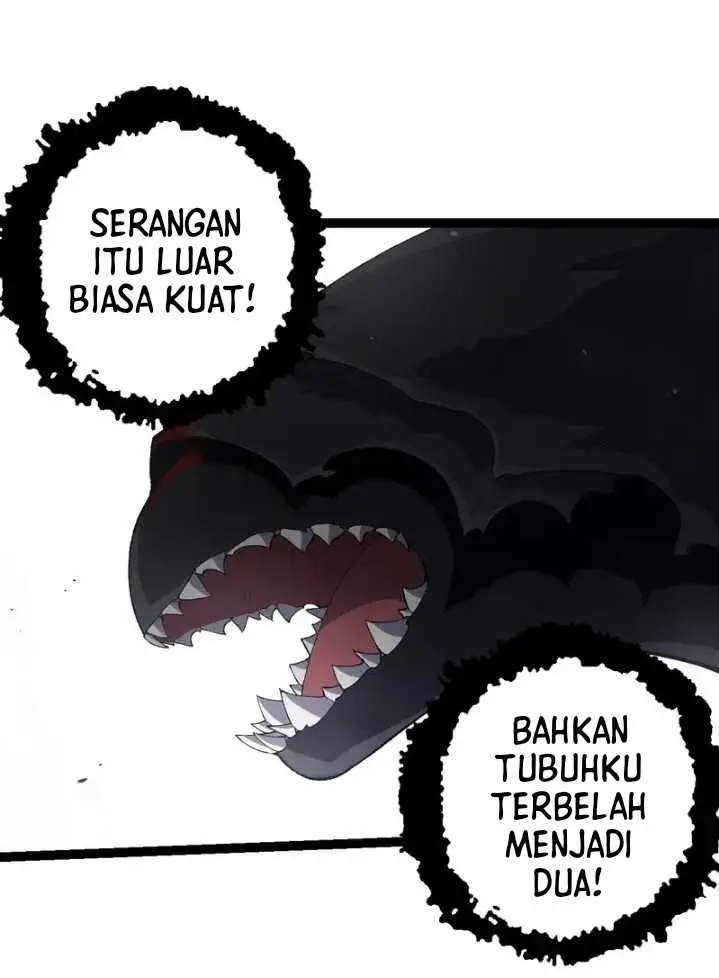 image-komik-evolution-begins-with-a-big-tree-chapter-354-8/57