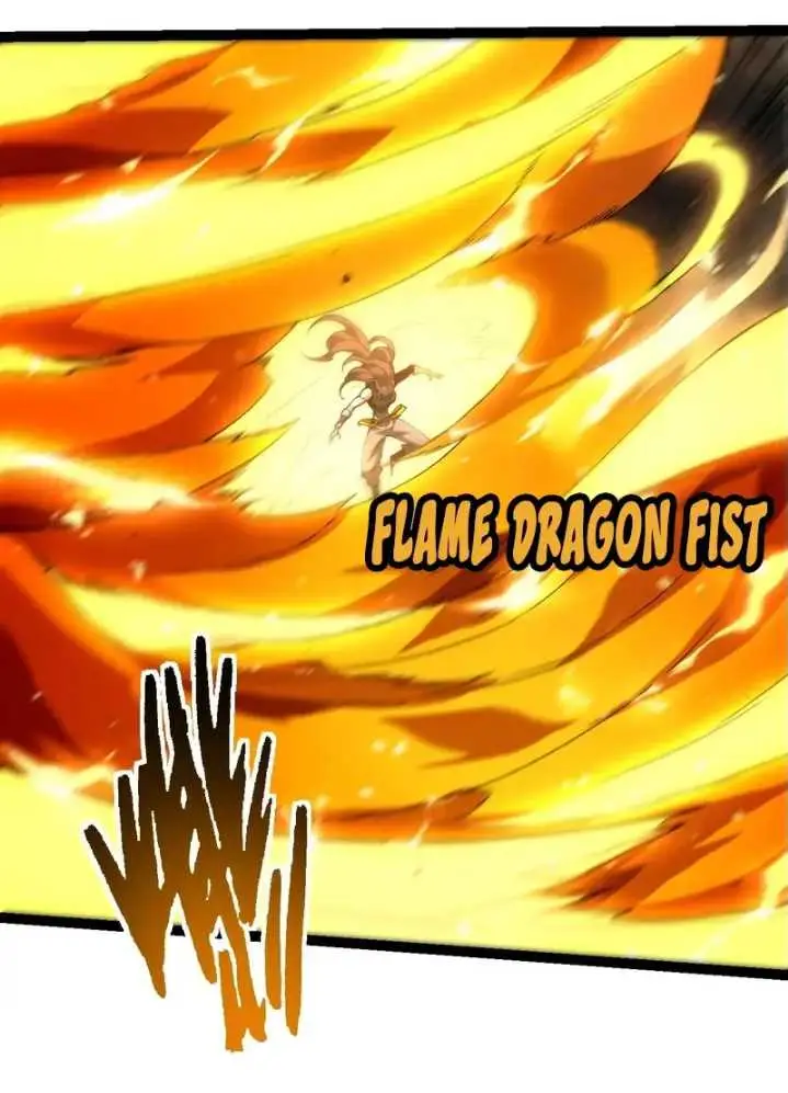 image-komik-evolution-begins-with-a-big-tree-chapter-354-13/57