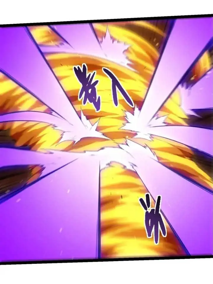 image-komik-evolution-begins-with-a-big-tree-chapter-354-14/57