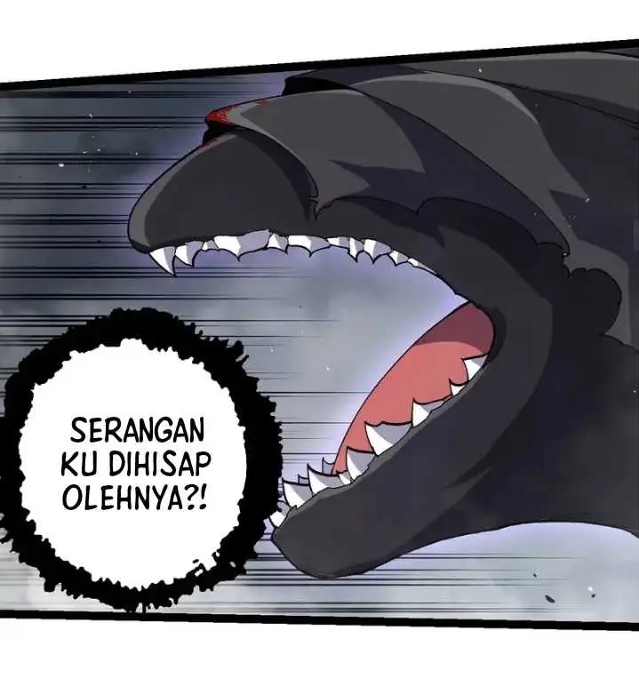 image-komik-evolution-begins-with-a-big-tree-chapter-354-16/57